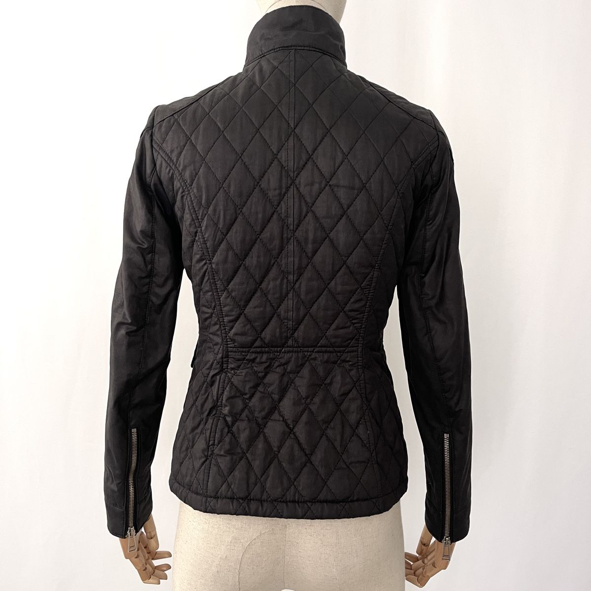 Belstaff Jacken: BELSTAFF Jacket – Neu (gemäss Beschreibung) aus Emmen von Avviivva_Com2023 5