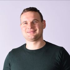 Profile image of mariuszpaduchy