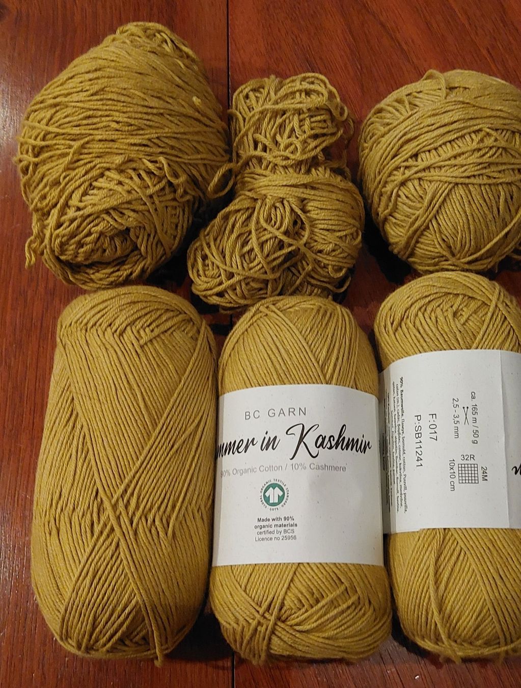 Laine: wolle – D'occasion à Glarus par inchen06