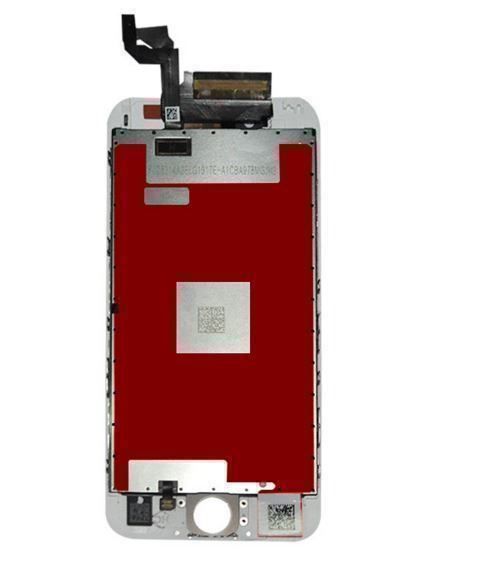 Monitore: IPhone 6S LCD-Display mit 3D Touchscreen – Neu und originalverpackt aus Unterägeri von RmOnline 5
