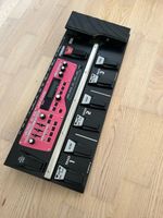 BOSS RC-300 Loop Station