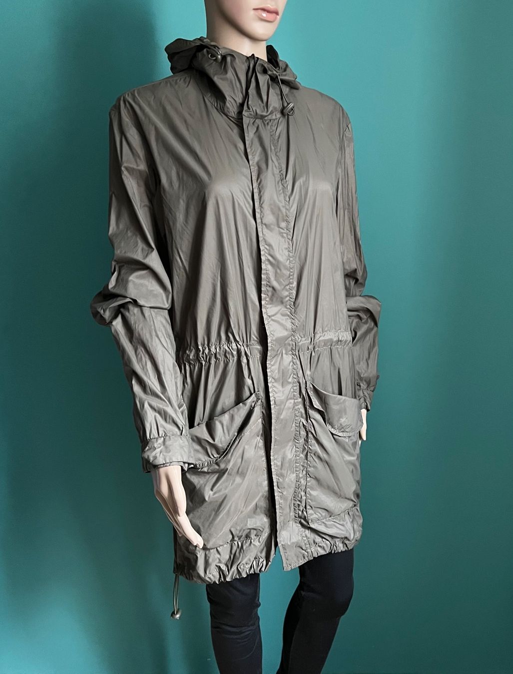 Giacche: KIOMI Windjacke 💚 – Usato da zürich venduto da vintage12 6