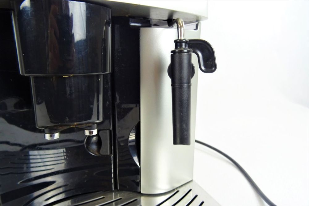 DeLonghi Kaffeemaschine Mahlwerk ESAM3600 ESAM5550 7313294102