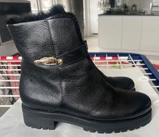 Jimmy CHOO Stiefeletten