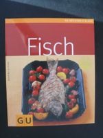 Fisch / KüchenRatgeber GU 2013 - Lust auf Fisch?