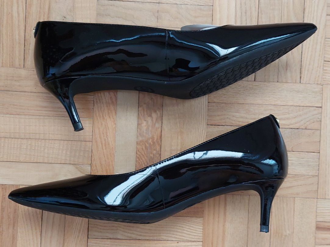 Michael Kors Scarpe da donna: Schuhe Michael Kors Pumps – Nuovo (secondo la descrizione) da Zürich venduto da Mariaant 1