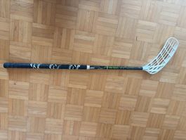 Unihockeystock Fat Pipe