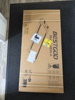 Laufband Model: 480A-A Originalverpackt
