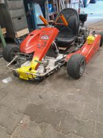 Gokart