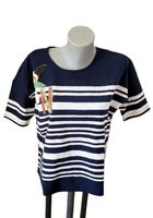 ESPRIT T-Shirt Neu mit Etikette Gr. XS