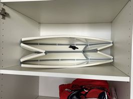 Stokke Babywanne 