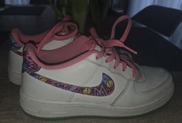 Nike Air Force 1 Damenschuhe, Grösse 40, Top Zustand!