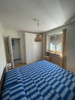 IKEA PAX Kleiderschrank 150×58×236 cm  Neupreis CHF 820