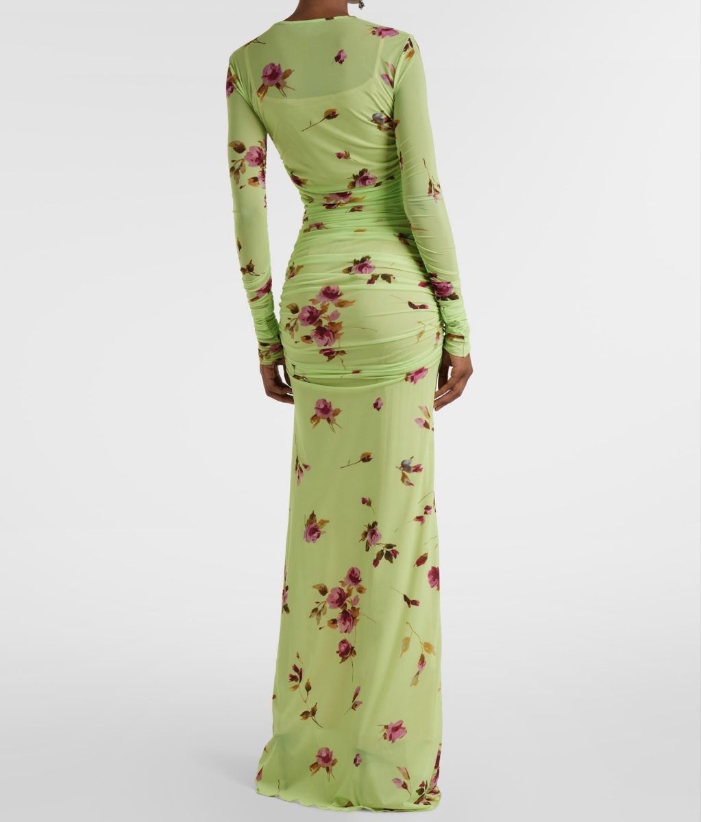 Kleider: Blumarine – Neu (gemäss Beschreibung) aus Lugano von Nika_amica 2