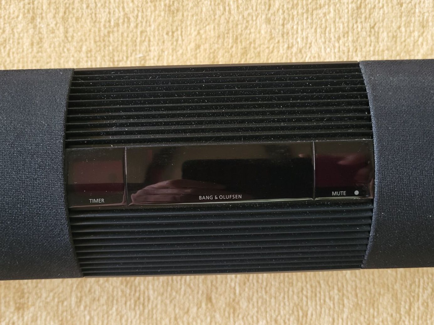Bang & Olufsen Casse acustiche: Bang & Olufsen BeoLab 3500 – Usato da Stäfa venduto da OLT 1