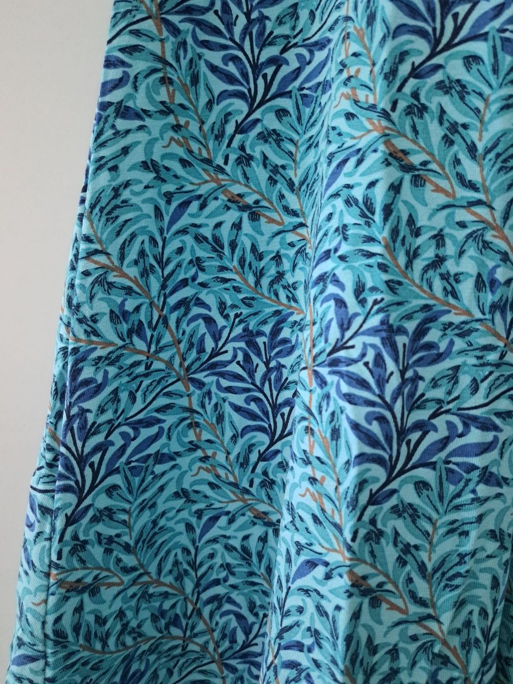 Vestiti: Schönes Marinello Kleid S – Usato da Bern venduto da M.J.R. 3