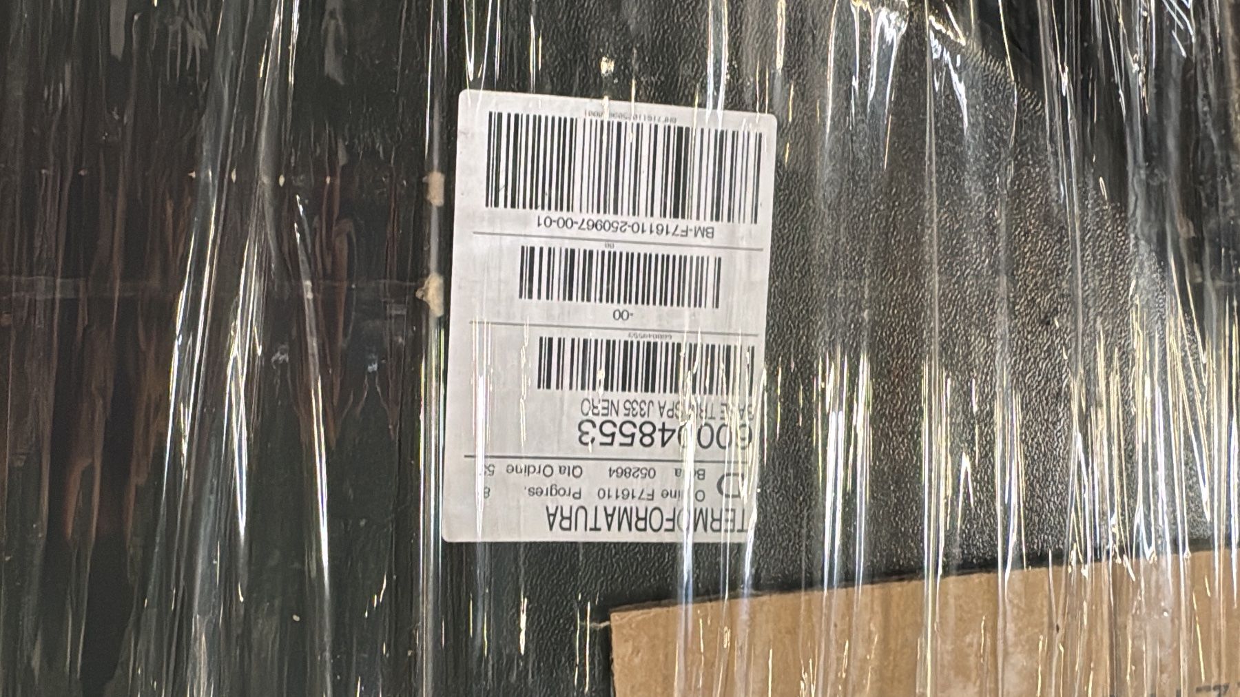 Jacuzzi Whirlpool: Jacuzzi Whirlpool neu unbenützt – Nuovo e nell'imballaggio originale da Bottmingen venduto da bj824 7