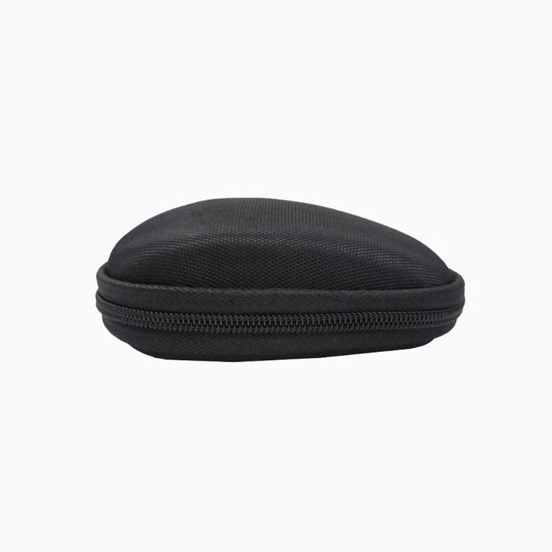 Mouse: SCHUTZCASE - LOGITECH MX ANYWHERE MAUS - HARDCSASE - HÜLLE – Nuovo e nell'imballaggio originale da Kriens venduto da swissgadget 2