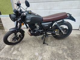 Mash  Two Fifty 250