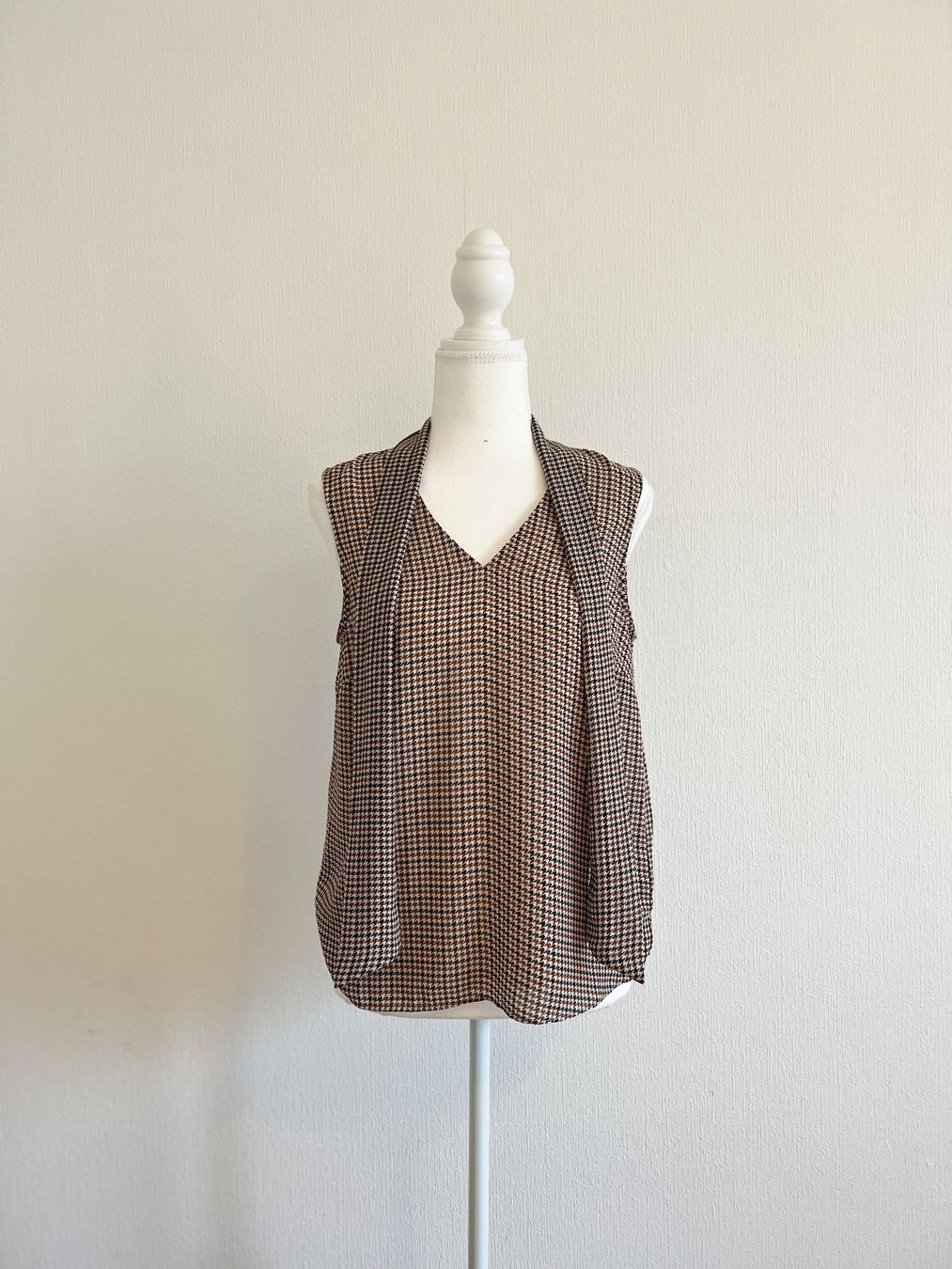 Tops: TOP chic NEUF – Gebraucht aus Lausanne von Greenbyaudrey 1