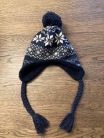 Mütze / Kappe - 2-4 Jahre alt - 50cm