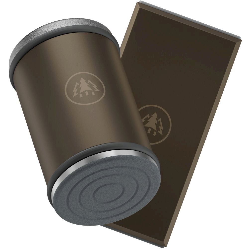 Küchengeräte: HORL 3 Pro Rollschleifer – Neu und originalverpackt aus Bottighofen von zaap 8