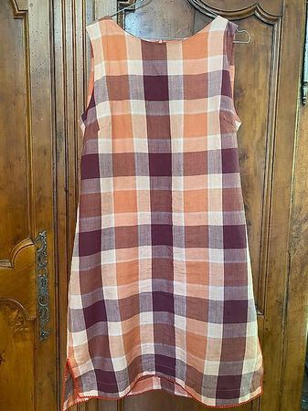 NEU Sommerkleid von enSoie