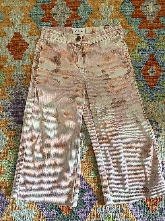 Pantaloni: Morley Cordhose 110 – Usato da Bottmingen venduto da ili_7c8k