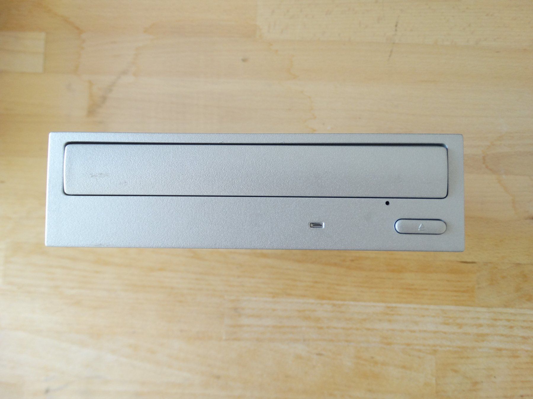Wersi Instruments de musique: Wersi Ikarus X1 – D'occasion à Lengnau AG par Oskarhuus