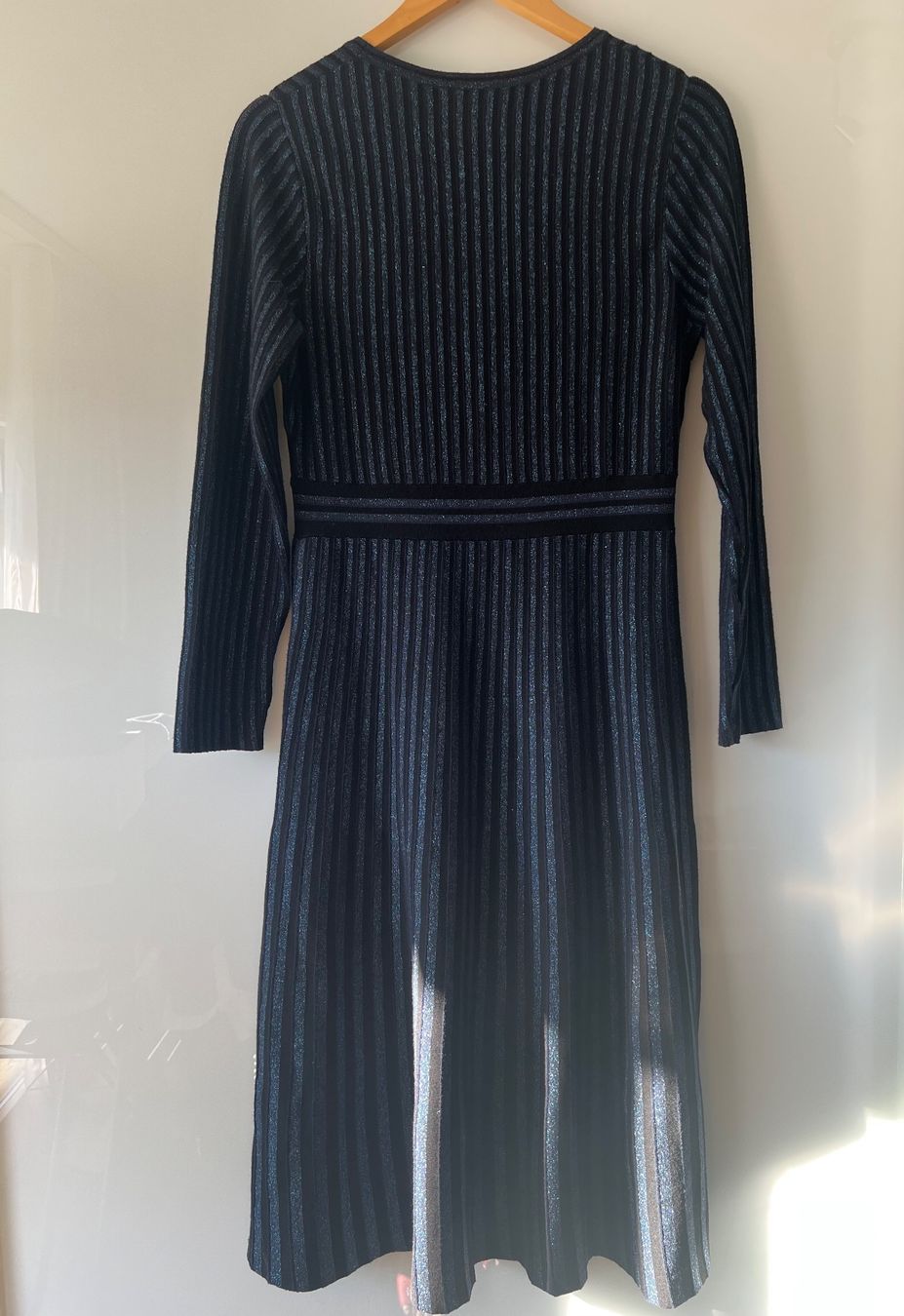 Globus Vestiti: Robe Globus taille L – Usato da Monthey venduto da Joseph-29 4