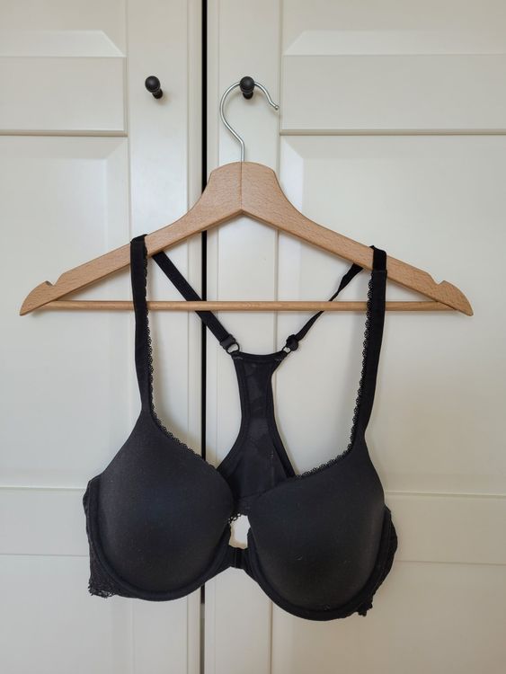 Victorias Secret Bh 80c Kaufen Auf Ricardo