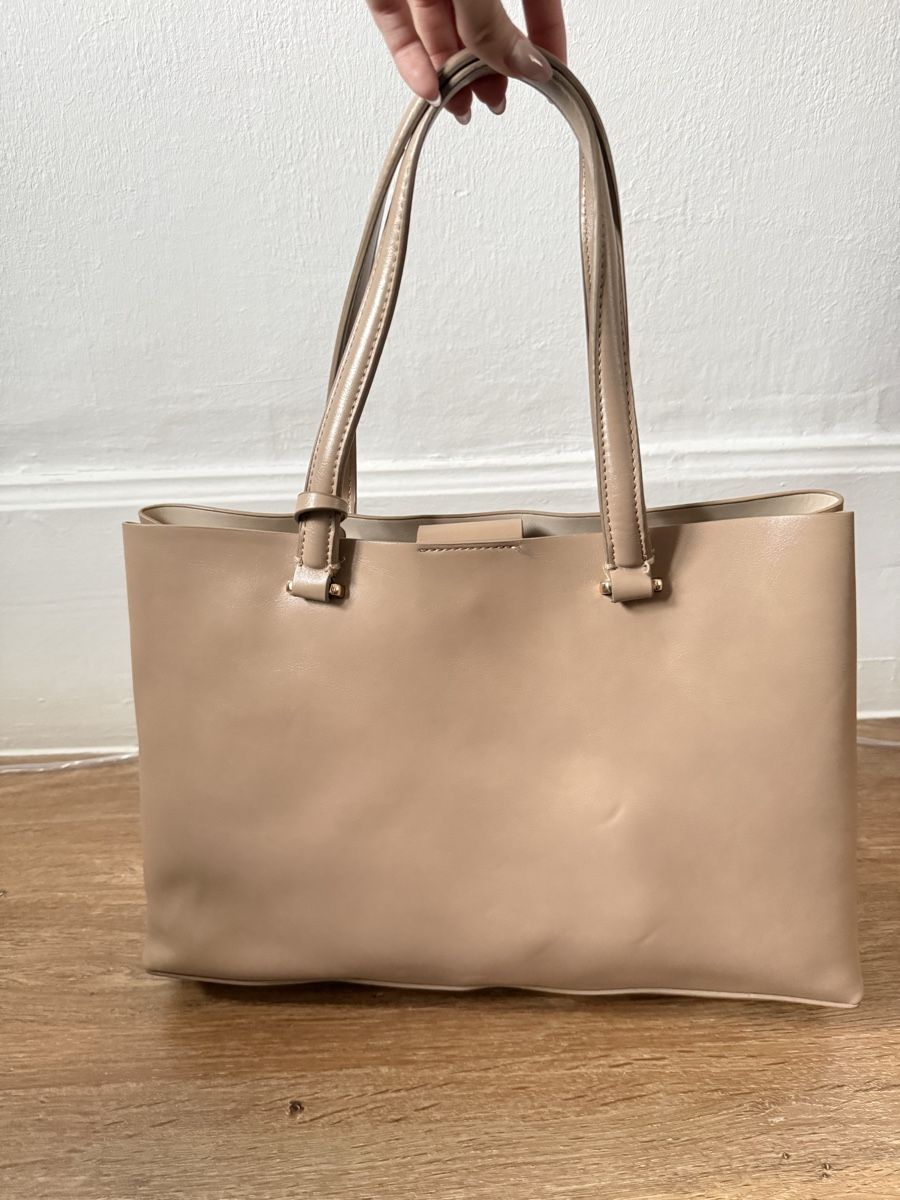 Mango Taschen für Damen: Mango Tasche – Gebraucht aus Zürich von ant_ys75