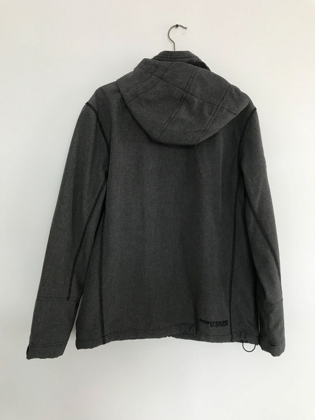 Vestes: POINT ZERO Jacke – D'occasion à Kloten par Bargainhunter_2012 2