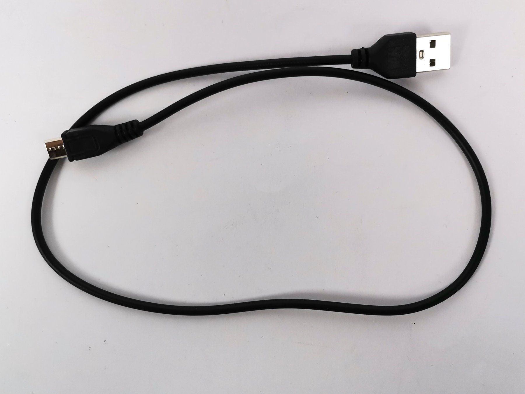 Casse acustiche: DENVER Bluetooth Lautsprecher – Nuovo (secondo la descrizione) da Schaffhausen venduto da Restwert_SH 4