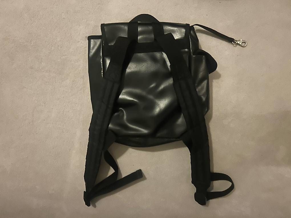 Bree Zaini: Rucksack von Bree – Usato da Zürich venduto da yoncaK 1