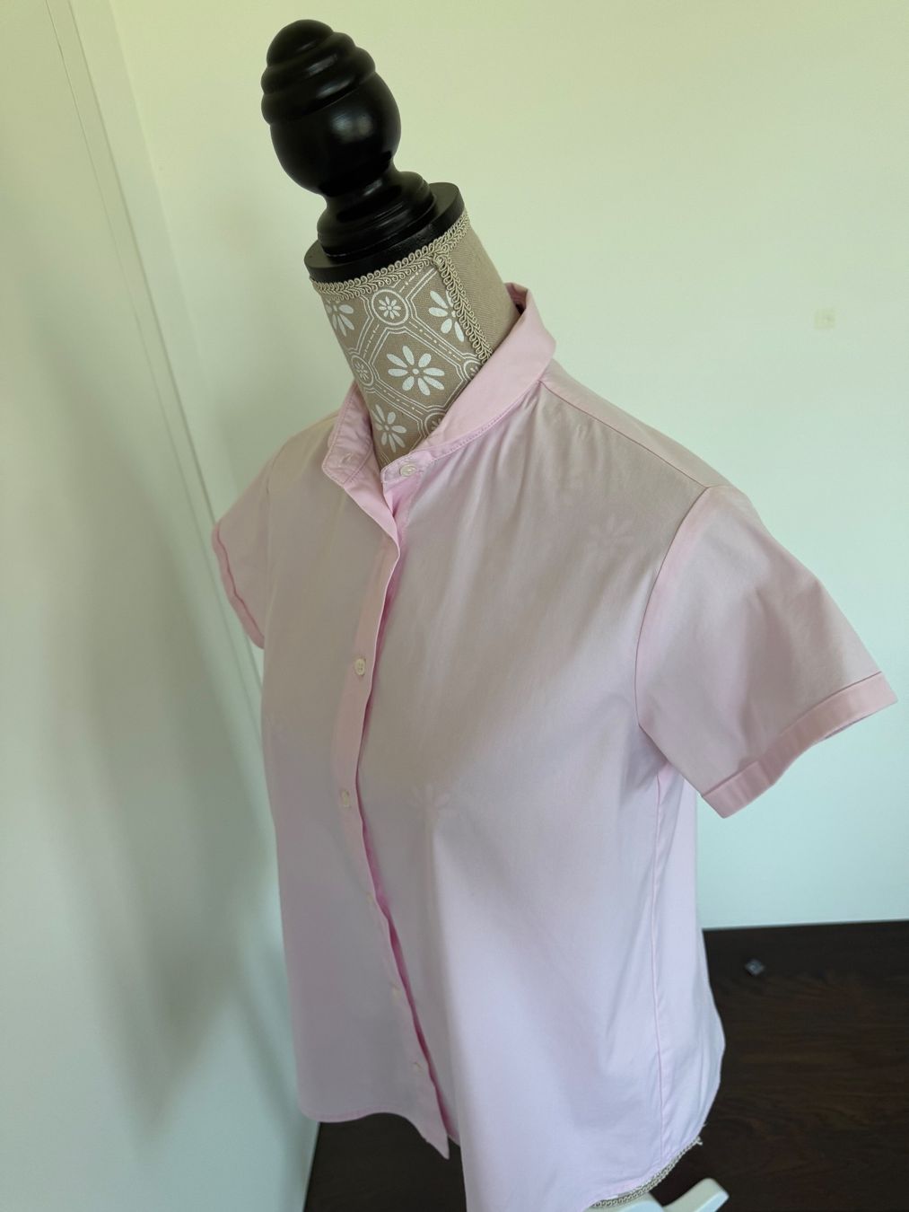 Blusen: Insieme Bluse Gr34 – Neu (gemäss Beschreibung) aus Balzers von Lissi57 7
