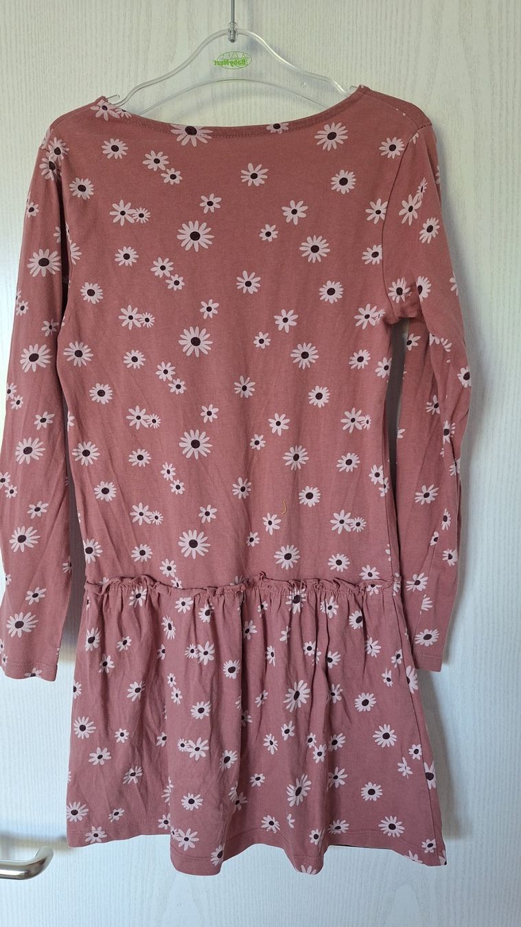 Vestiti & Gonne: Röckli für Mädchen / Leggins – Usato da Konolfingen venduto da rose999 5