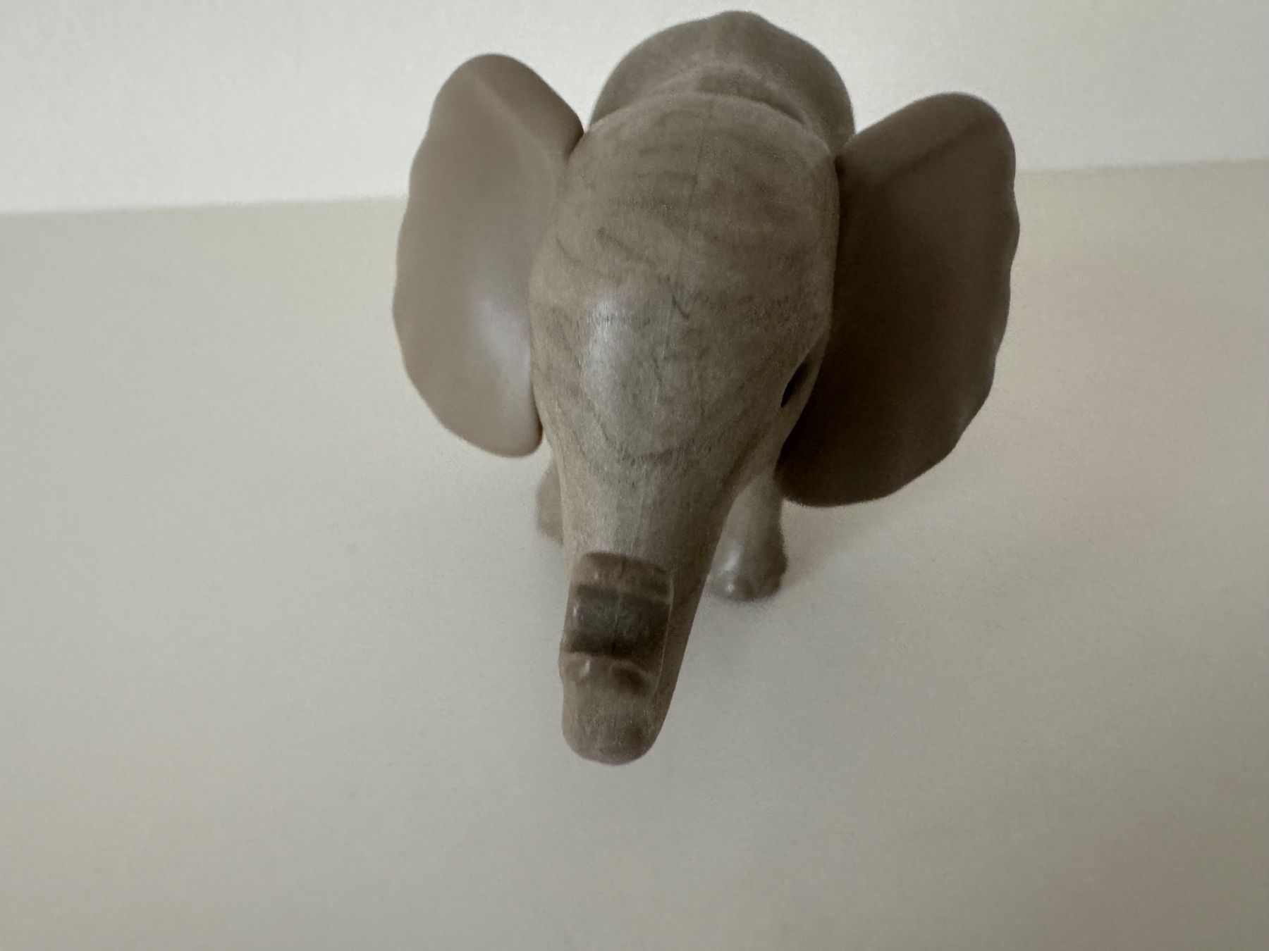 Playmobil Giocattoli: Playmobil "Elefant" – Usato da Winterthur venduto da Arma3 1