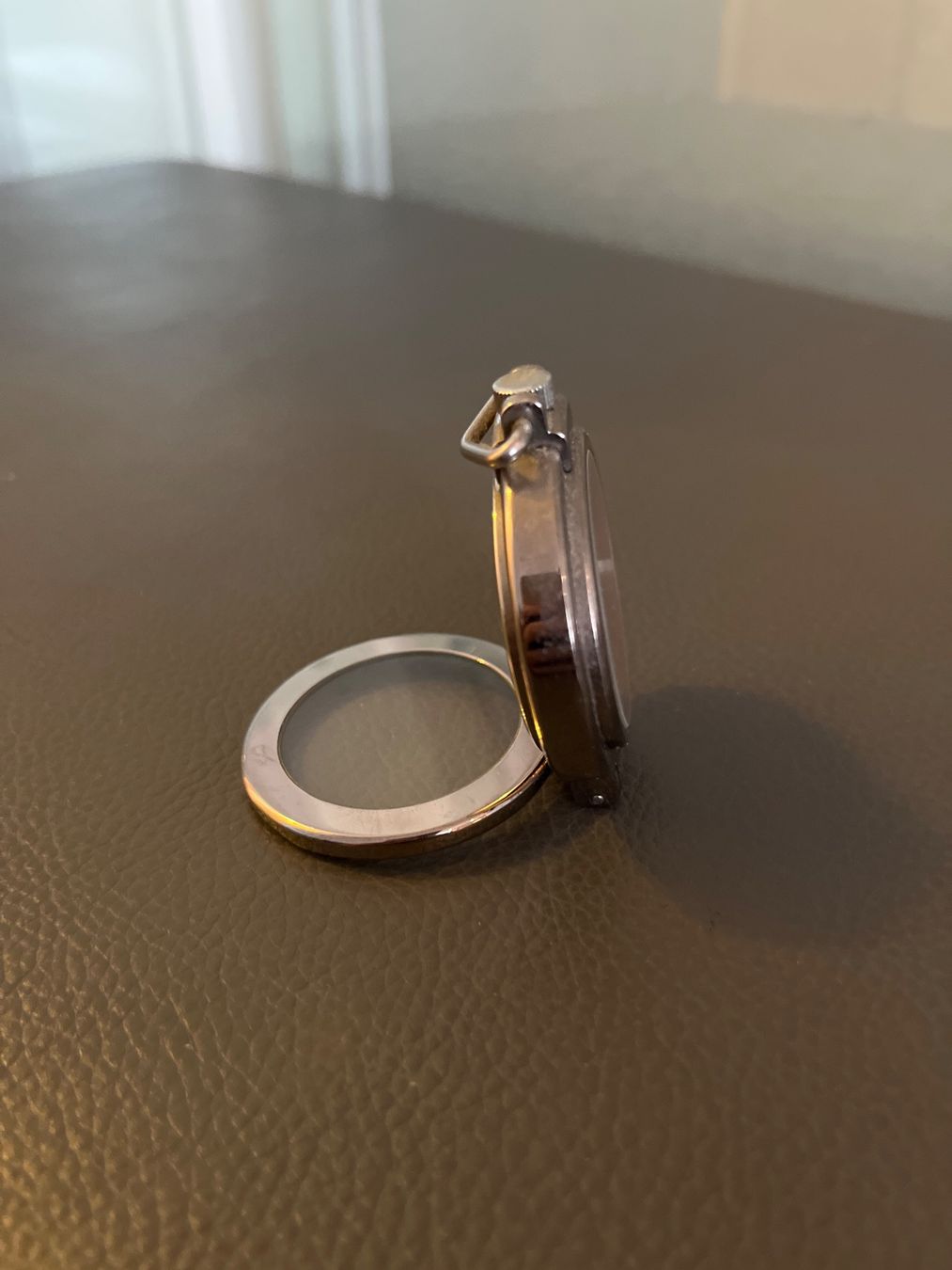Zeno Orologi: Zeno Taschenuhr – Usato da Jonen venduto da Sevenb 5