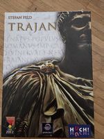 Trajan