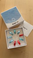 RingConn Smart Ring Gen 2 Sizing Kit neuwertiger Zustand