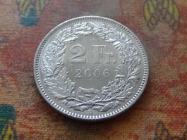 2 Fr. 2006