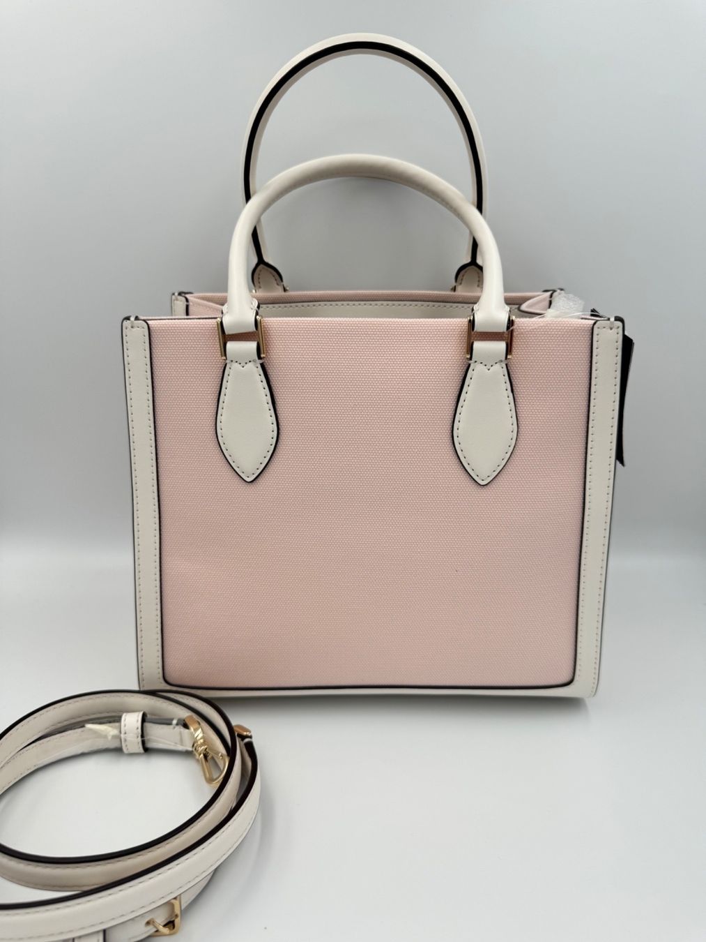 Kate Spade Borse da donna: Kate Spade Tasche light rose – Nuovo e nell'imballaggio originale da Wiedlisbach venduto da Sistershop 1