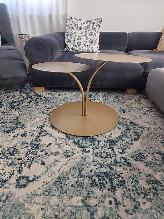 Tavoli: Salon tisch – Usato da Bettwiesen venduto da sima1985 1