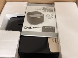 Betty Bossi Multicooker „All-in-one“ neu