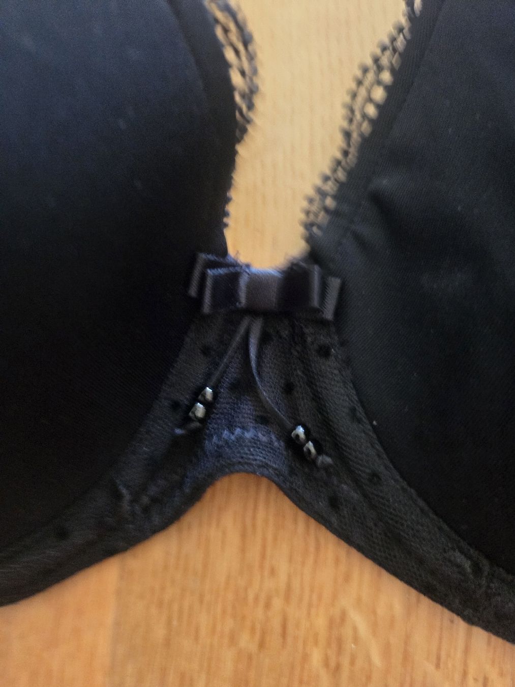 Marie Jo Altra biancheria intima: BH Marie Jo Gr 80 C neu – Nuovo (secondo la descrizione) da Port venduto da Darialina 2