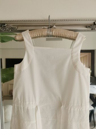Orig. MAXMARA Kleid (NEU)