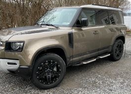 Dirt D66 9x20 5x120 Felgen Jantes für VW Amarok