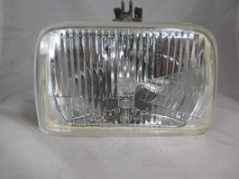 Scheinwerfer Hella 1AD 003 126-11 Ford
