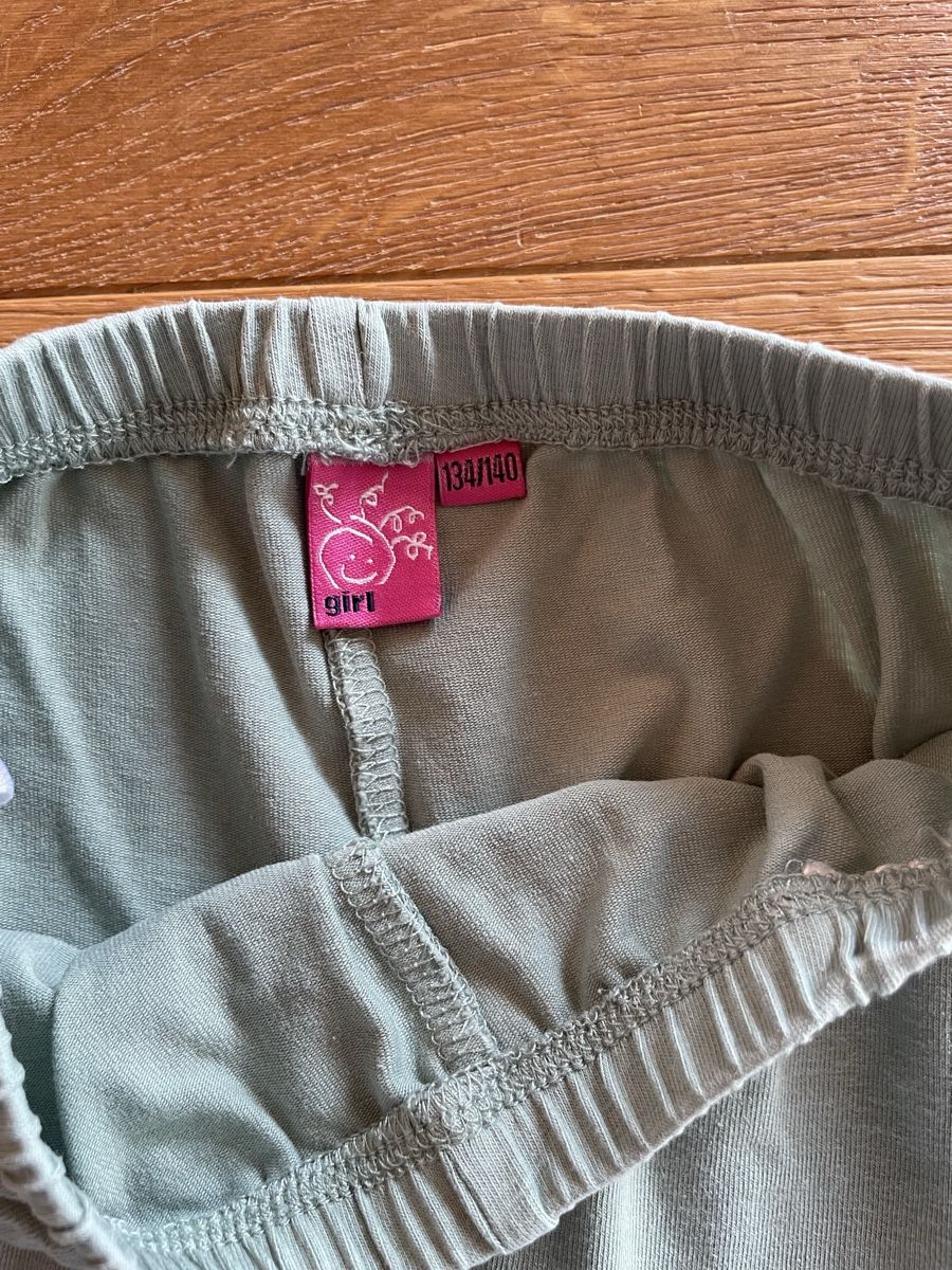 Calze & Collant: Leggins – Usato da Aarwangen venduto da erd_ngx8 1